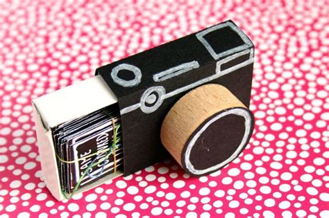 camera themed gifts|More.